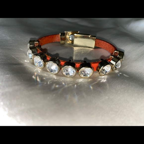 Express Bacelet - Picture 3 of 4